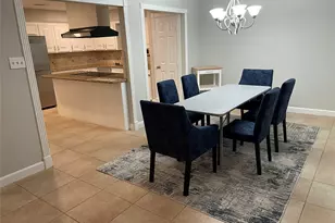 16007 Mill Point Dr, Houston, TX 77059 - Photo 16