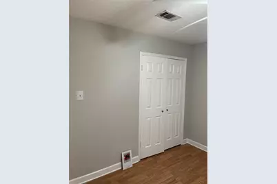 16007 Mill Point Drive, Houston, TX 77059 - Photo 30