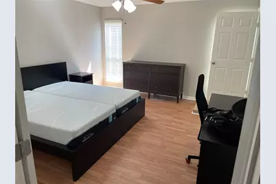 16007 Mill Point Drive, Houston, TX 77059 - Photo 22