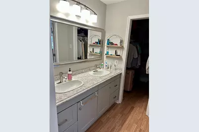 16007 Mill Point Drive, Houston, TX 77059 - Photo 24