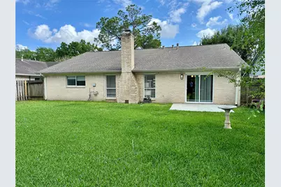 16007 Mill Point Drive, Houston, TX 77059 - Photo 6