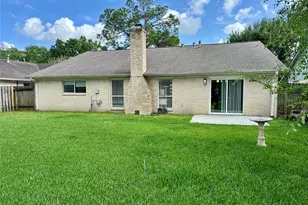 16007 Mill Point Dr, Houston, TX 77059 - Photo 6
