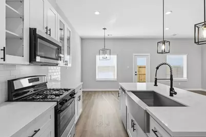 412 Stonework Landing Lane, Houston, TX 77076 - Photo 10