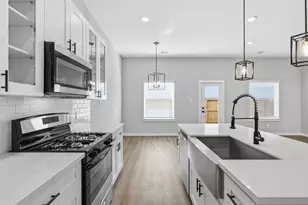 412 Stonework Landing Ln, Houston, TX 77076 - Photo 10