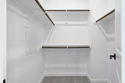 412 Stonework Landing Lane, Houston, TX 77076 - Photo 14