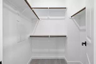 412 Stonework Landing Ln, Houston, TX 77076 - Photo 14