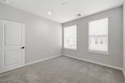 412 Stonework Landing Lane, Houston, TX 77076 - Photo 28