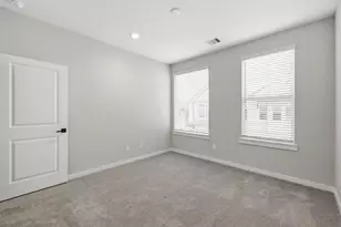 412 Stonework Landing Ln, Houston, TX 77076 - Photo 28