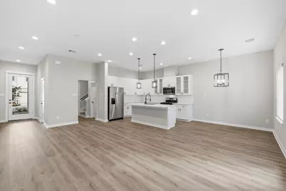 412 Stonework Landing Lane, Houston, TX 77076 - Photo 8