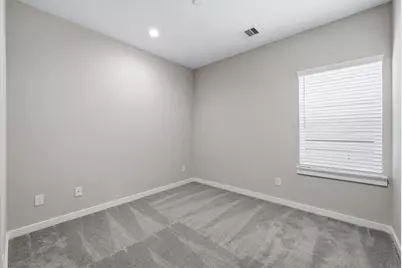 412 Stonework Landing Lane, Houston, TX 77076 - Photo 22