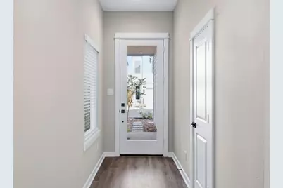 412 Stonework Landing Lane, Houston, TX 77076 - Photo 24