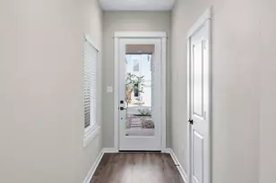 412 Stonework Landing Ln, Houston, TX 77076 - Photo 24