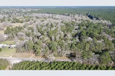 000 Fm 2798, Livingston, TX 77351 - Photo 2
