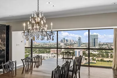 2929 Buffalo Speedway #A2301, Houston, TX 77098 - Photo 6