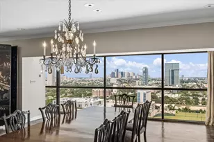 2929 Buffalo Speedway, Houston, TX 77098 - Photo 6