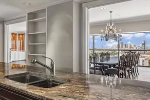 2929 Buffalo Speedway, Houston, TX 77098 - Photo 8