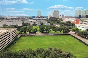 2929 Buffalo Speedway, Houston, TX 77098 - Photo 34