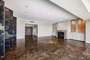 2929 Buffalo Speedway, Houston, TX 77098 - Photo 4