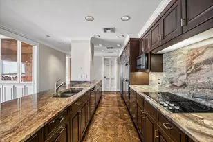 2929 Buffalo Speedway, Houston, TX 77098 - Photo 10