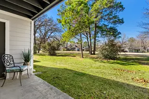 13151 Walden Road Unit 127, Montgomery, TX 77356 - Photo 1