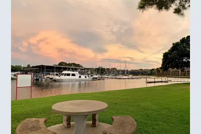 13151 Walden Road, Unit 127, Montgomery, TX 77356 - Photo 46