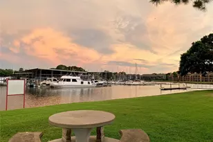 13151 Walden Road Unit 127, Montgomery, TX 77356 - Photo 46