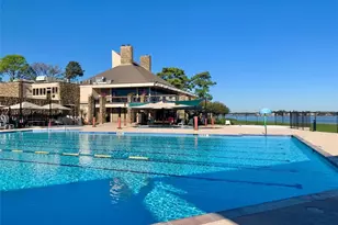 13151 Walden Road Unit 127, Montgomery, TX 77356 - Photo 36