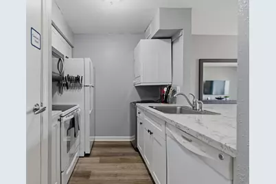 13151 Walden Road, Unit 127, Montgomery, TX 77356 - Photo 8