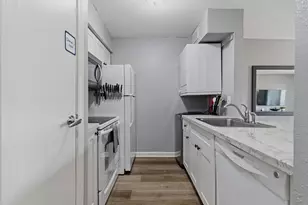 13151 Walden Road Unit 127, Montgomery, TX 77356 - Photo 8