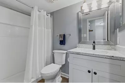 13151 Walden Road, Unit 127, Montgomery, TX 77356 - Photo 18