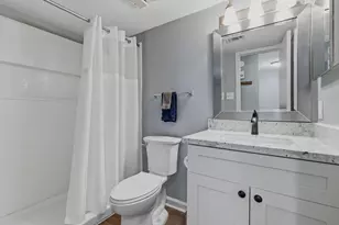 13151 Walden Road Unit 127, Montgomery, TX 77356 - Photo 18