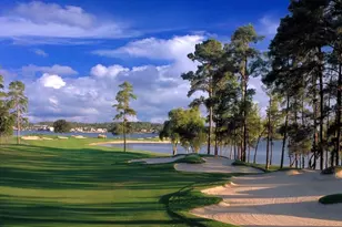 13151 Walden Road Unit 127, Montgomery, TX 77356 - Photo 34