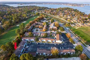 13151 Walden Road Unit 127, Montgomery, TX 77356 - Photo 26