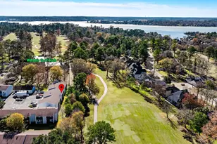 13151 Walden Road Unit 127, Montgomery, TX 77356 - Photo 2