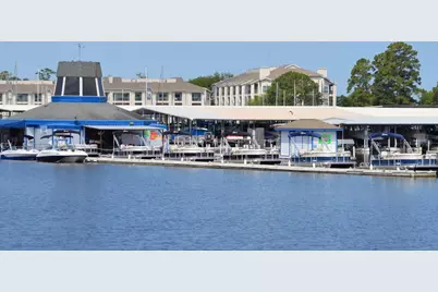 13151 Walden Road, Unit 127, Montgomery, TX 77356 - Photo 40