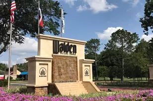 13151 Walden Road Unit 127, Montgomery, TX 77356 - Photo 30