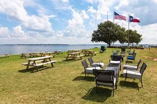 13151 Walden Road Unit 127, Montgomery, TX 77356 - Photo 44