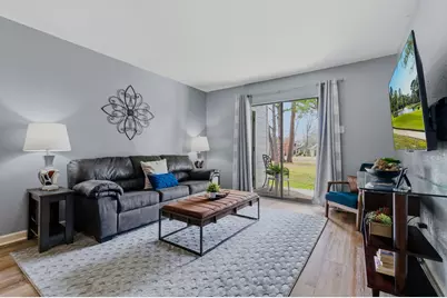 13151 Walden Road, Unit 127, Montgomery, TX 77356 - Photo 4