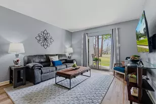 13151 Walden Road Unit 127, Montgomery, TX 77356 - Photo 4