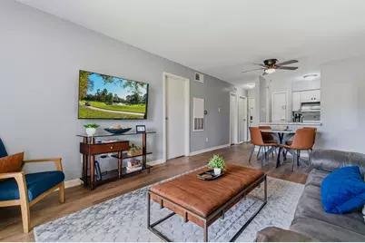 13151 Walden Road, Unit 127, Montgomery, TX 77356 - Photo 6