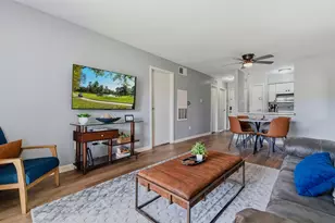 13151 Walden Road Unit 127, Montgomery, TX 77356 - Photo 6