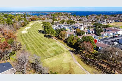 13151 Walden Road, Unit 127, Montgomery, TX 77356 - Photo 28