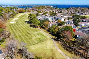 13151 Walden Road Unit 127, Montgomery, TX 77356 - Photo 28