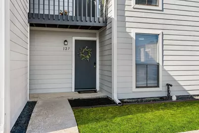 13151 Walden Road, Unit 127, Montgomery, TX 77356 - Photo 22