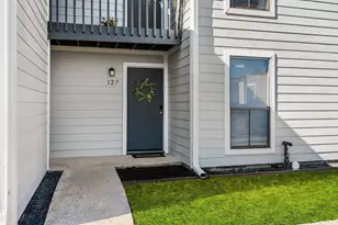 13151 Walden Road Unit 127, Montgomery, TX 77356 - Photo 22