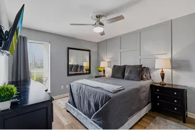 13151 Walden Road, Unit 127, Montgomery, TX 77356 - Photo 14