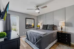 13151 Walden Road Unit 127, Montgomery, TX 77356 - Photo 14