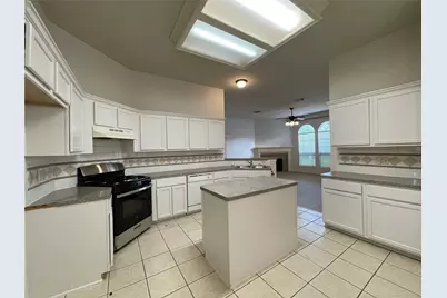 5822 Carta Valley Lane, Richmond, TX 77469 - Photo 14