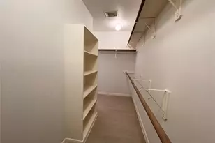 5822 Carta Valley Ln, Richmond, TX 77469 - Photo 18