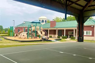 5822 Carta Valley Ln, Richmond, TX 77469 - Photo 24